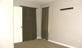 2084 Carolwood Dr, Biloxi, MS 39532