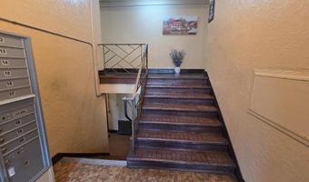 20 CHESAPEAKE St SE 38, Washington, DC 20032