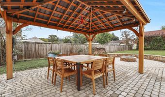 28 POTOMAC St, Boonsboro, MD 21713