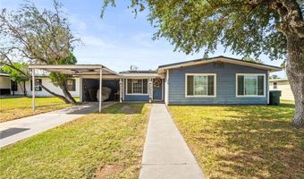 1011 Kleberg St, Alice, TX 78332