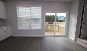 10013 Secluded Garden Dr, Apex, NC 27523