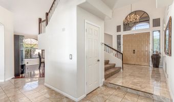 29806 N 43RD Pl, Cave Creek, AZ 85331