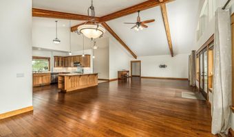 32672 N SHEEP SPRINGS Rd, Athol, ID 83801