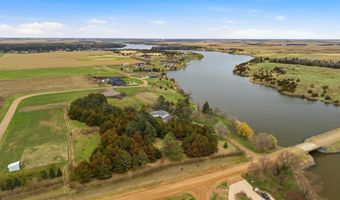 12746 378th Ave, Aberdeen, SD 57401