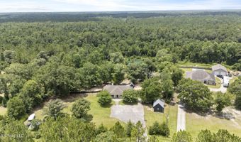 16107 Oral Rd, Biloxi, MS 39532
