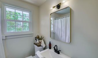 415 Warren Rd, Augusta, GA 30907