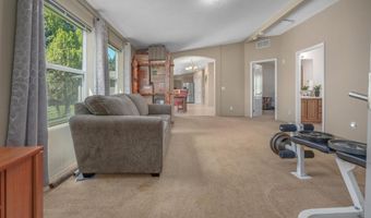 20270 NW PIHL Rd, Banks, OR 97106