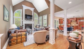 14 Jenny Ln, Alloway, NJ 07461