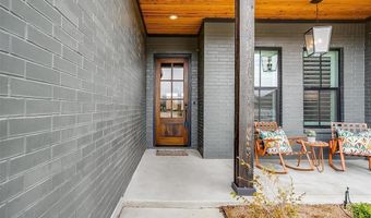 510 Eagle Ct E, Aledo, TX 76008