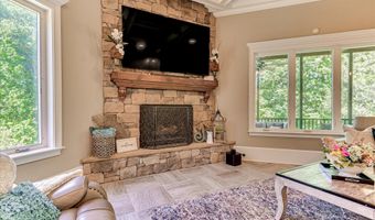 305 Alabaster Ct, Appling, GA 30802