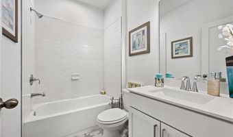 4017 Acer, Peachtree Corners, GA 30092