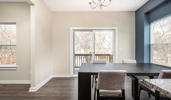 258 Ruby Ct, Alma, MI 48801