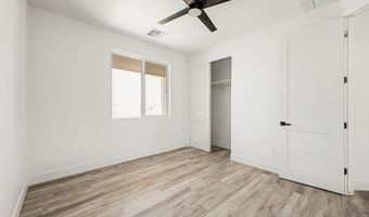 9621 S 351ST Ave, Arlington, AZ 85322