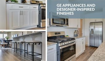 325 Marstrand Cir, Aiken, SC 29801