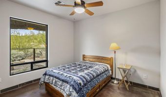 19800 E ST JOSEPHS Rd, Black Canyon City, AZ 85324