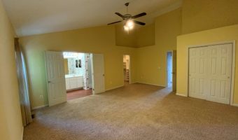 5150 BALLYCASTLE Cir, Alexandria, VA 22315