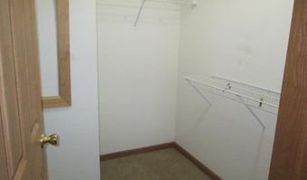 1269 17th Ave, Arkdale, WI 54613