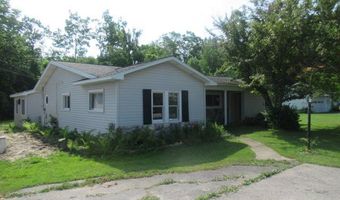 9801 French Rd, Alpena, MI 49707