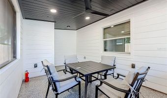 236 EMORY Pl, Orlando, FL 32804