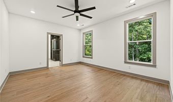 21 Ayton Ln, Bella Vista, AR 72714
