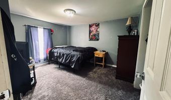 518 Setty Rd, Albany, OH 45710