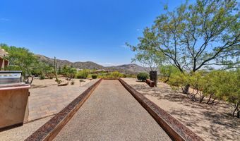 11522 E Manana Rd, Cave Creek, AZ 85331