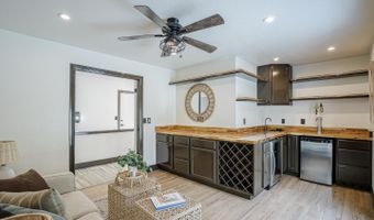 261 Dry Creek Rd, Aptos, CA 95003