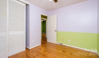 51 Bell Rd, Asheville, NC 28805