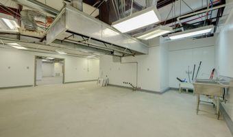 54791 E Hwy 59, Afton, OK 74331