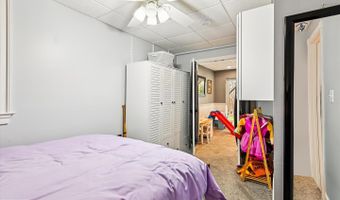 161 E BAY VIEW Dr, Annapolis, MD 21403