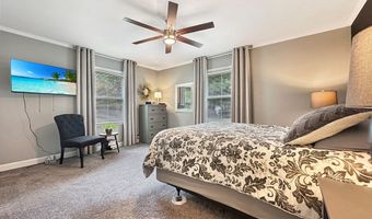849 Hillcrest Dr, Ashland, OH 44805