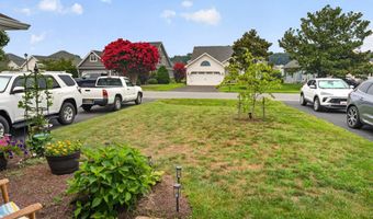 395 LAKESIDE Dr, Lewes, DE 19958