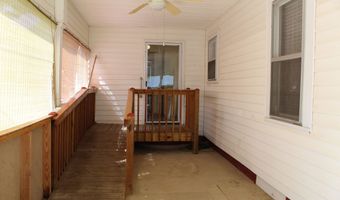 30 Walnut, Aragon, GA 30104