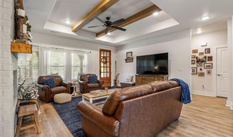 2 Islay Ln, Bella Vista, AR 72715