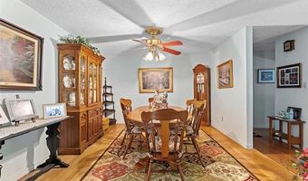 6892 Meridian Rd, Ardmore, OK 73401