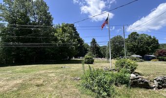 60 Case Rd, Burlington, CT 06013