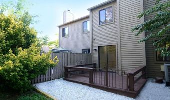 5 MUIR WOODS Ct, Annapolis, MD 21403