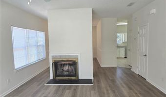 6025 Park Wood Ct, Austell, GA 30106