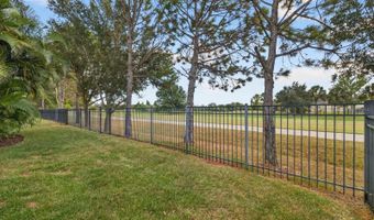 6609 CURRENT Dr, Apollo Beach, FL 33572