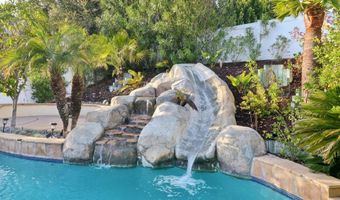 3140 Willow Creek Pl, Escondido, CA 92027