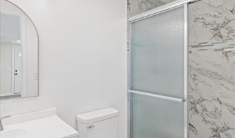 126 N MAIN St, Bridgeville, DE 19933