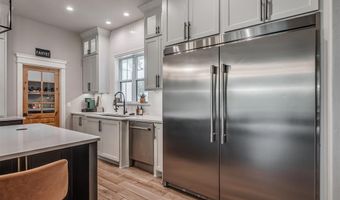 14140 Walnut Rdg, Arcadia, OK 73007