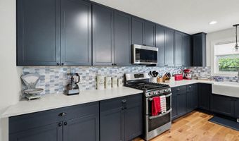 8300 Grand River Dr SE, Ada, MI 49301