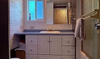 11633 Co Rd 56, Alturas, CA 96101