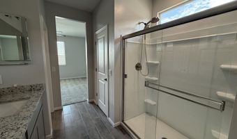 1730 S 246TH Ln, Buckeye, AZ 85326