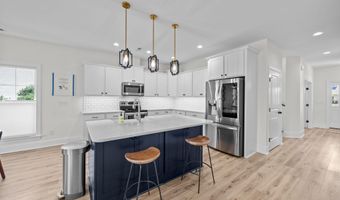 3928 George Dr, Ayden, NC 28513
