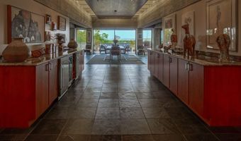 916 Bay St, Beaufort, SC 29902