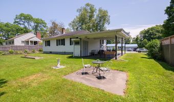 29 Leonard St, Barre, VT 05641