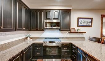 42 SNOWFLAKE Dr 505, Breckenridge, CO 80424