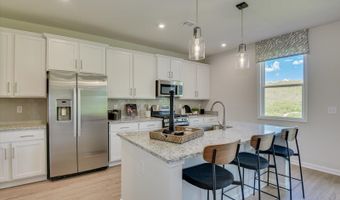 4022 Hartshorn Cir, Aiken, SC 29801